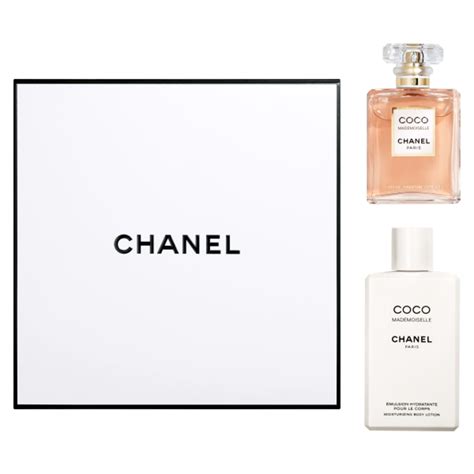 madmoiselle chanel|coco chanel mademoiselle body lotion.